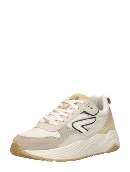 Glide S43