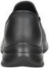 Ultra Flex 3.0 - All Smooth - small