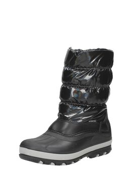 Snowboots