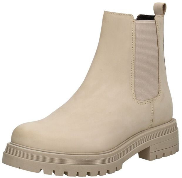 Flache Stiefeletten - large
