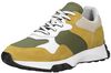 Schnürschuhe low - small