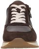 Sneaker low - small