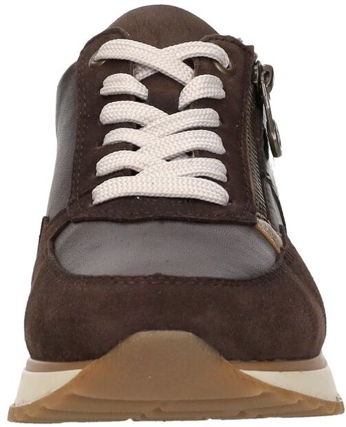 Sneaker low - large