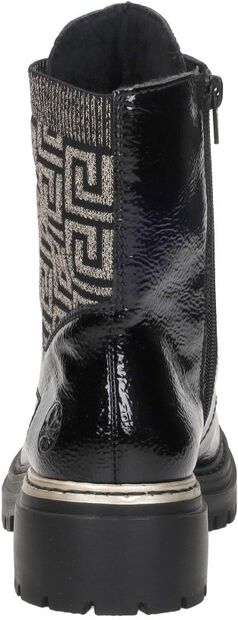 Veterschoenen Hoog - large