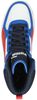 Puma Rebound JOY Blocked Jr - small