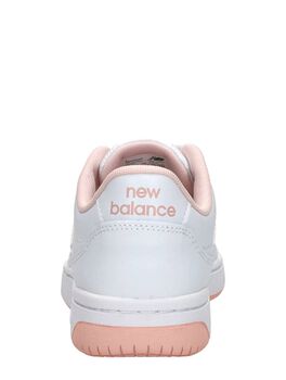BB80