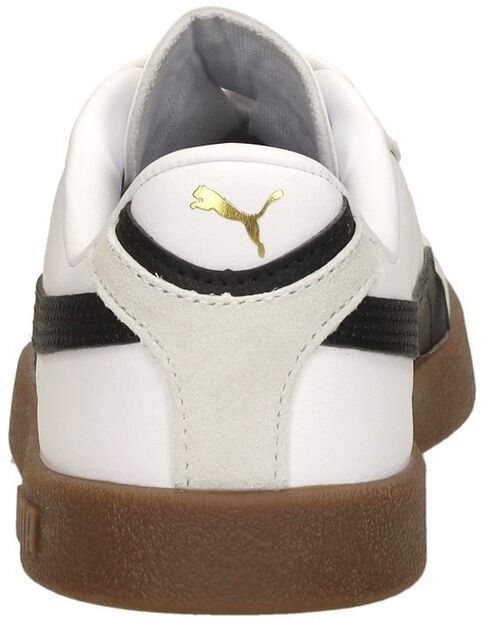 Puma Club II Era Jr - large