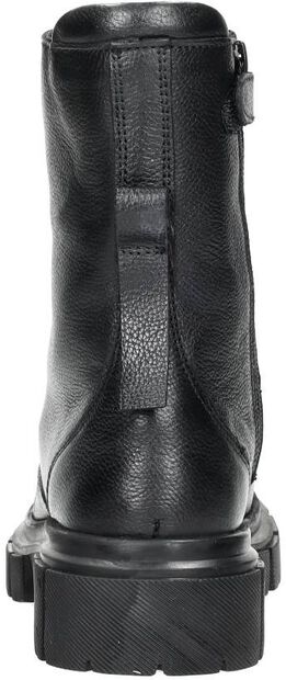 Schnürstiefel - large
