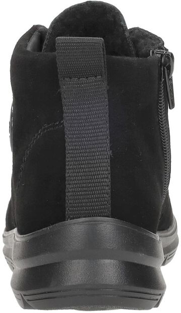 Schnürstiefel - large