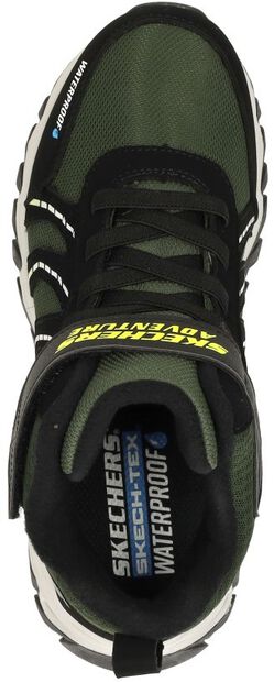 Rugger Ranger - large