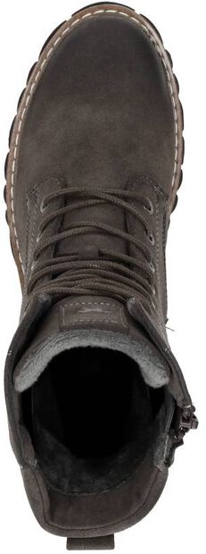 Schnürstiefel - large