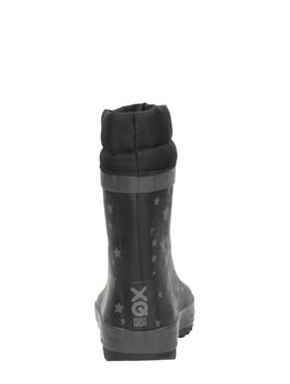 Rain Boots Blizzard