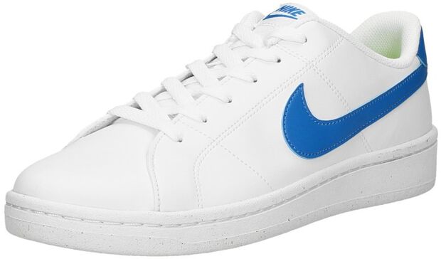 Nike Court Royale 2 Next Nature - large