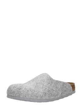 Amsterdam Wool