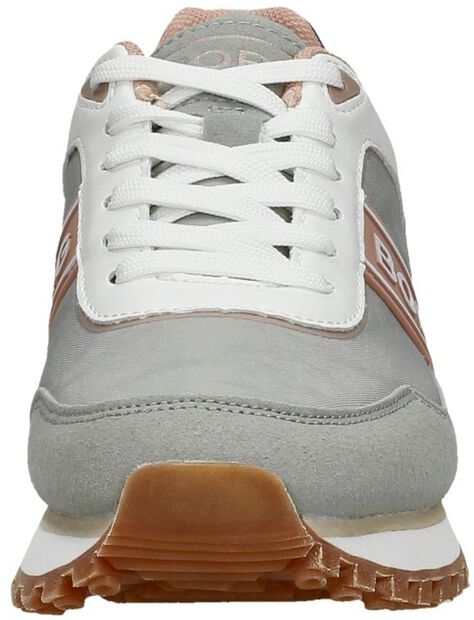 R2000 CAS W - large