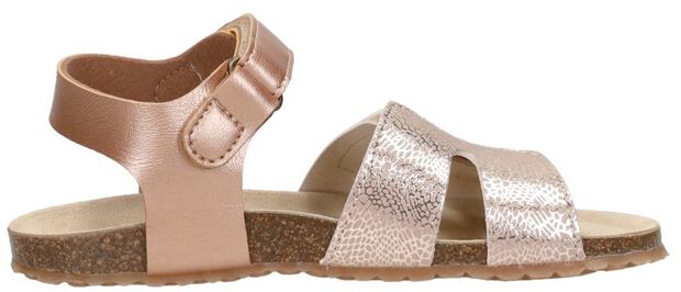 Sandalen - large