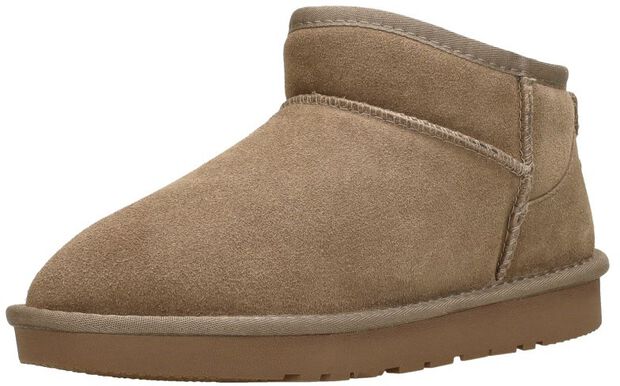 Stiefeletten - large