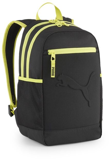 PUMA BUZZ Small Backpack - large