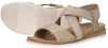 Bobs Desert Kiss Low - small