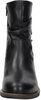 Flache Stiefeletten - small