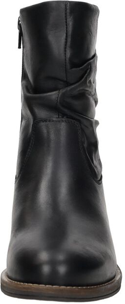 Flache Stiefeletten - large