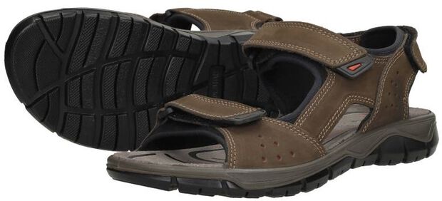 Sandalen - large