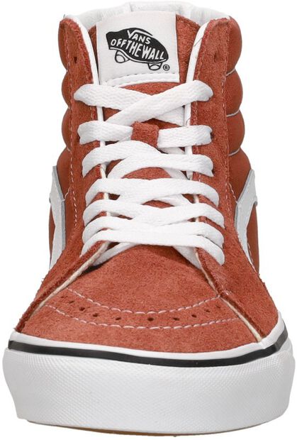 SK8-Hi - large
