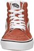 SK8-Hi - small