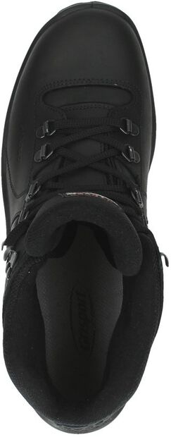 Sherpa - large