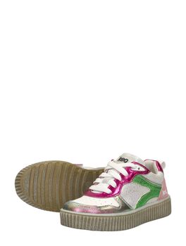 Sneaker low