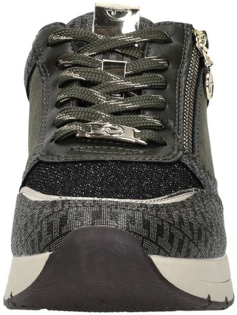 Sneaker low - large