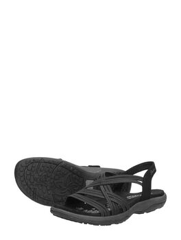 Reggae Slim - Simply Stretch