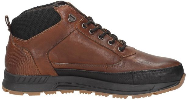 Walker - large