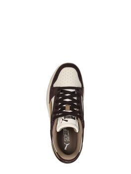 Rebound Femme Low SD