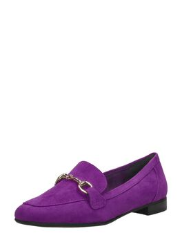 Mocassin