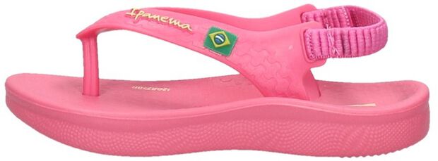 Anatomic Soft Baby - large