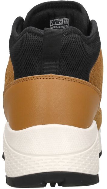 Uno Rugged - large