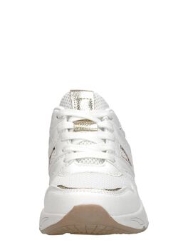 Sneaker low