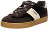 Sneakers Laag - small