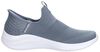 Slip-Ins: Ultra Flex 3.0 - small