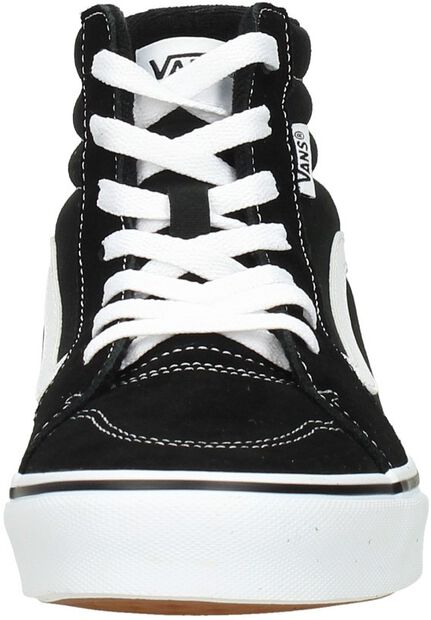 Filmore Hi - large