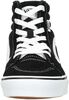 Filmore Hi - small