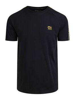 Xicota Tee