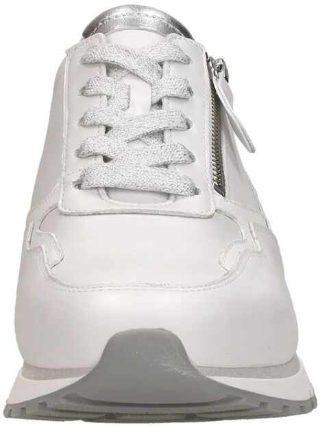 Sneaker low - large