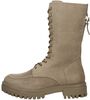 Schnürstiefel - small