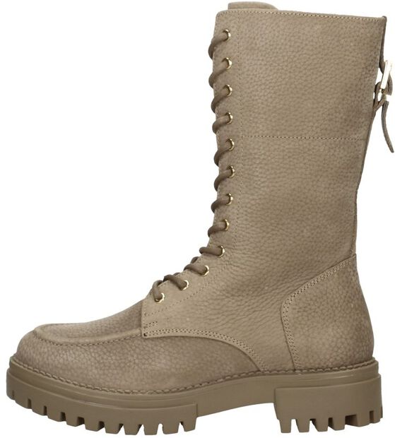 Schnürstiefel - large