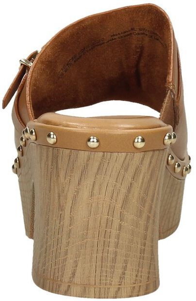 Offene Zehe - large