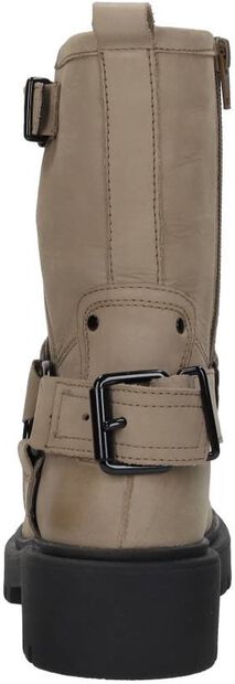 Flache Stiefeletten - large