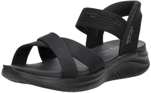 Slip-Ins: Ultra Flex 3.0 - large