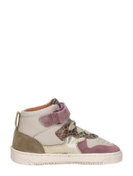 Meisjes Baby schoentjes
